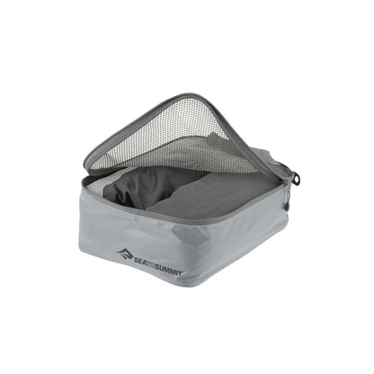 Garment Mesh Bag - Small