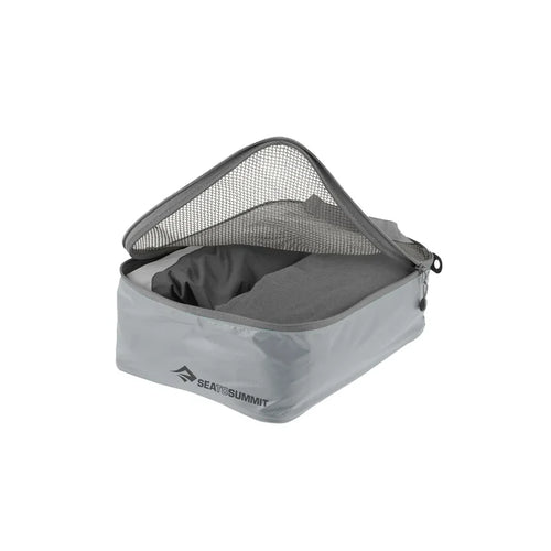 Garment Mesh Bag - Small