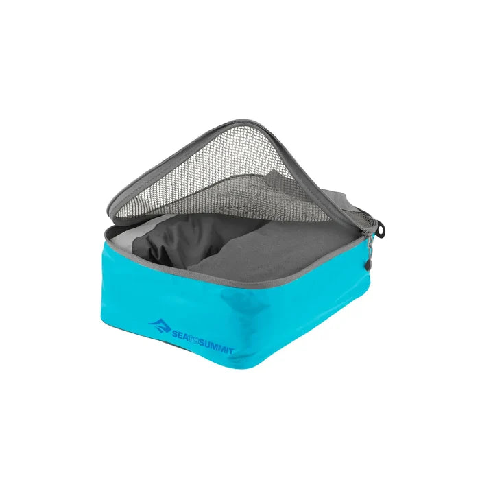 Garment Mesh Bag - Small