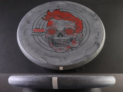 Gateway Ghoul (Lunar)