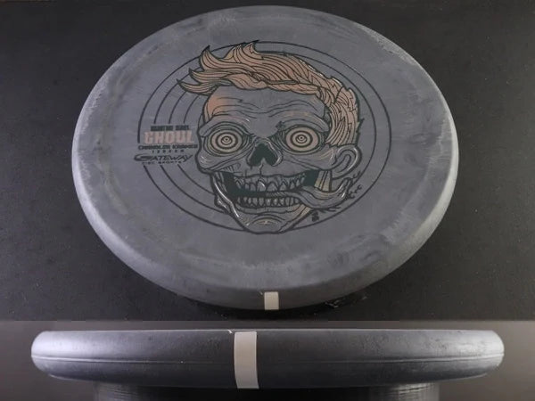 Gateway Ghoul (Lunar)