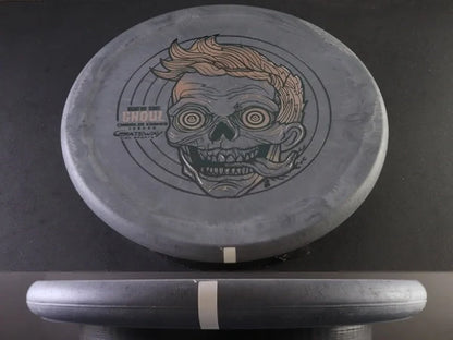 Gateway Ghoul (Lunar)