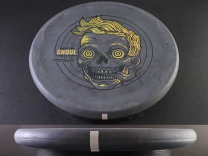 Gateway Ghoul (Lunar)