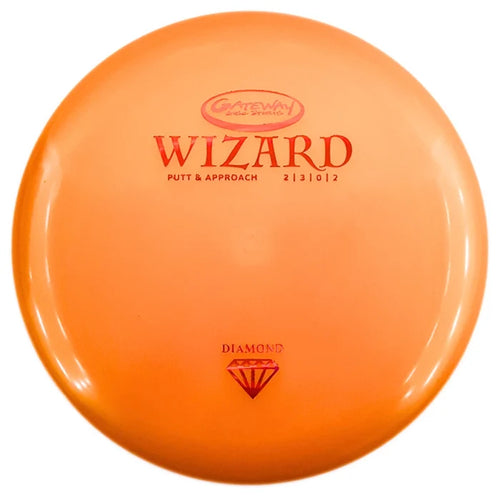 Gateway Wizard (Diamond)