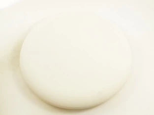 Gateway Wizard (Pure White)