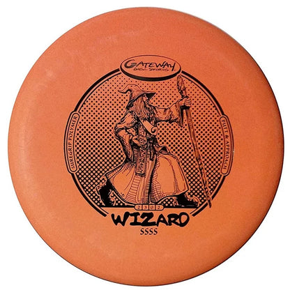 Gateway Wizard (SSSS)