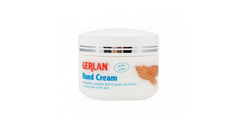 Gehwol Hand Cream (50ml)