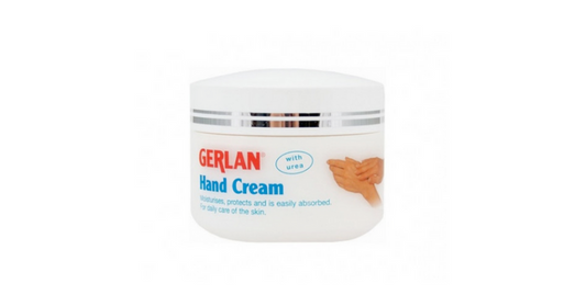 Gehwol Hand Cream (50ml)
