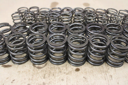 Gen 2 1992-2002 Dodge Viper V10 8.0L GTS R/T-10 Dual Valve Spring Seal Full Set