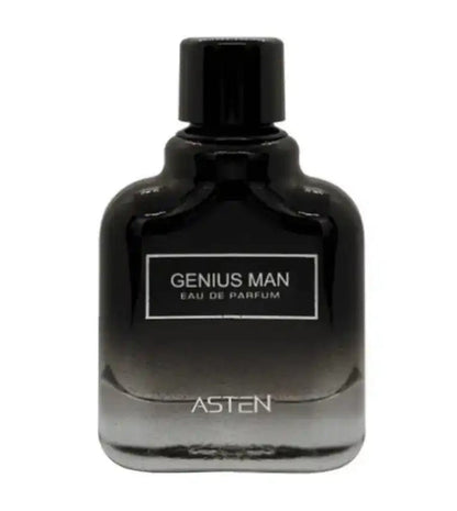 Genius Man by Asten 100 ML