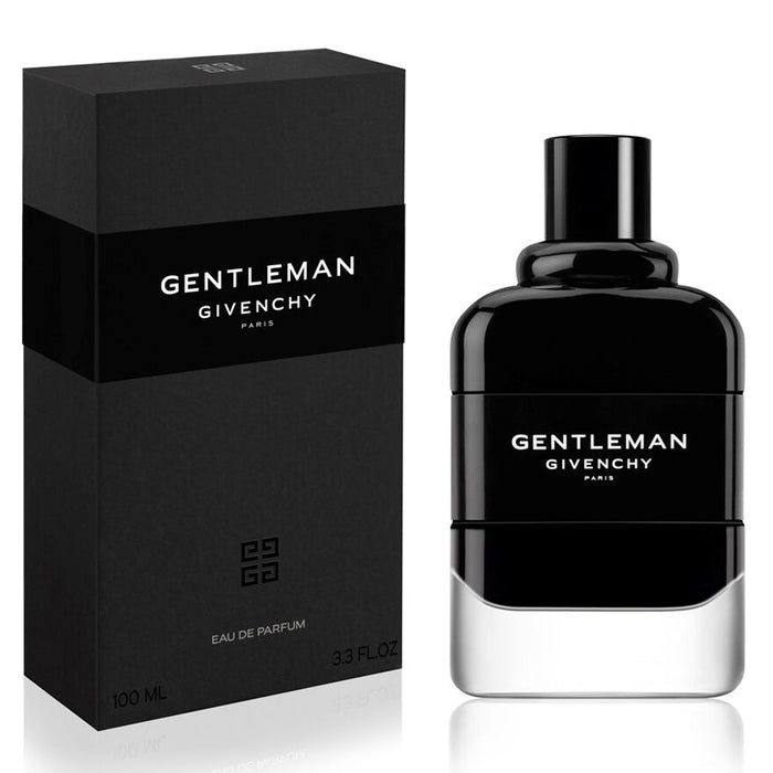 Photo of Gentleman by Givenchy for Men 3.4 oz EDP Spray