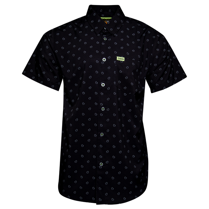 Get Ducked Party Shirt