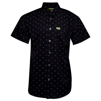 Get Ducked Party Shirt