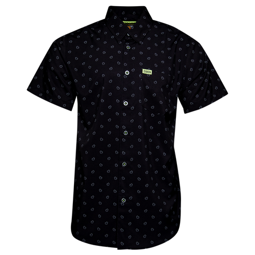 Get Ducked Party Shirt