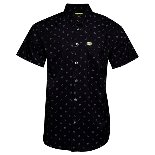 Get Ducked Party Shirt