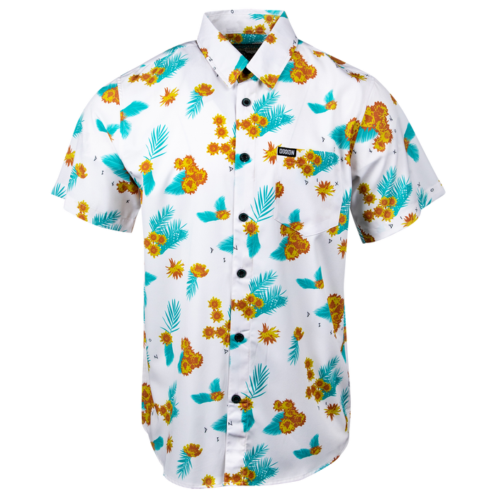 Get Pitted Party Shirt