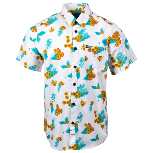 Get Pitted Party Shirt