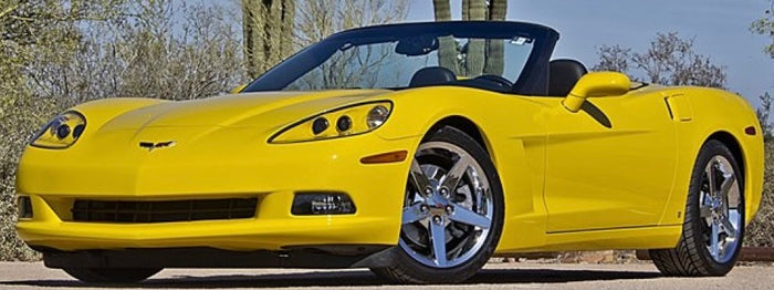 GM WA300N Velocity Yellow Basecoat With Reducer Quart (Basecoat Only)