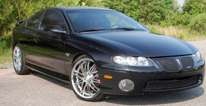 GM WA690F Phantom Basecoat With Reducer Gallon (Basecoat Only)