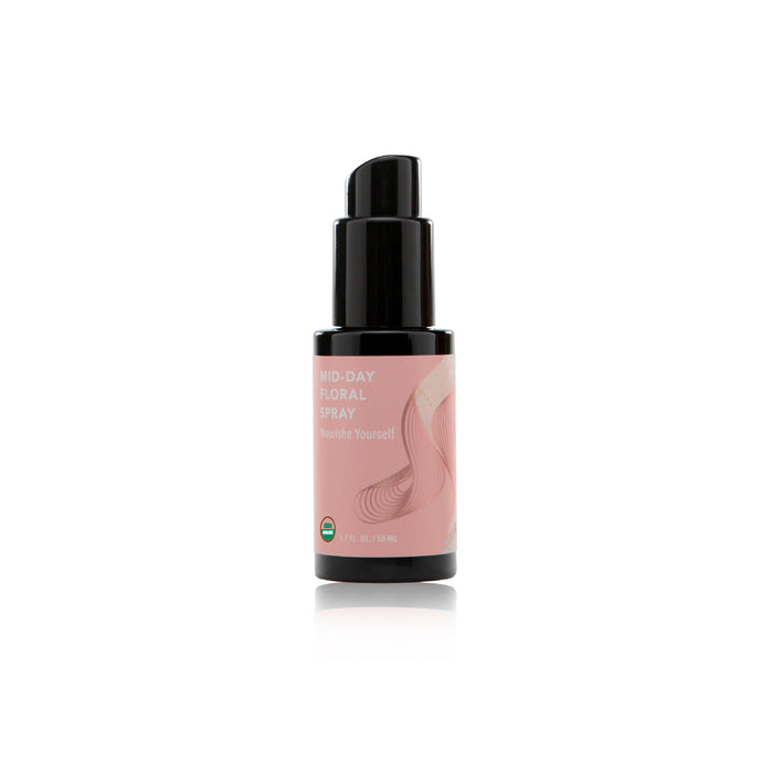 Goddess Luxury Skin Care Package