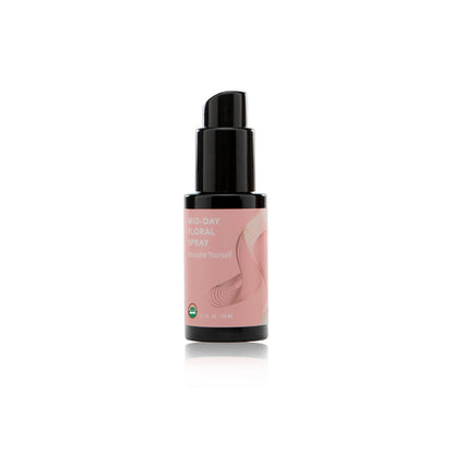 Goddess Luxury Skin Care Package