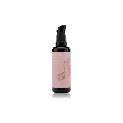 Goddess Luxury Skin Care Package