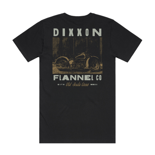 Gold Barn Find T-Shirt