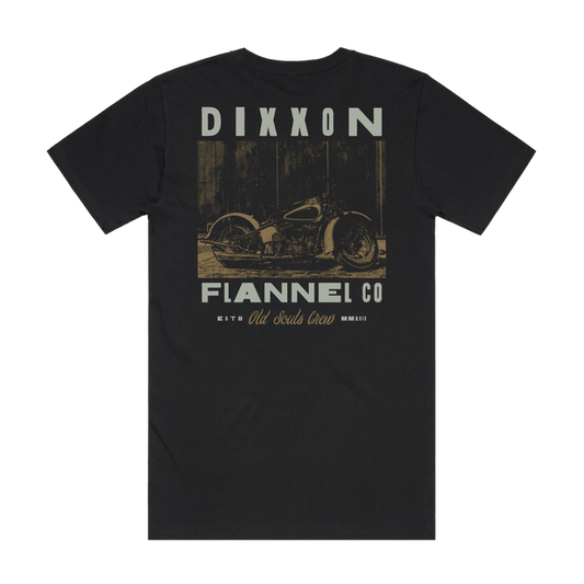 Gold Barn Find T-Shirt