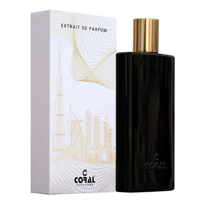 urban bottle perfume eau de parfum inspired by bottled for men