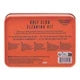 Golf Club Cleaning Kit
