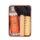 Golf Club Cleaning Kit