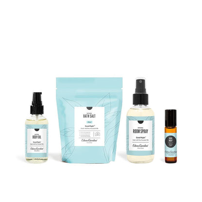 Good Night® Collection Bundle