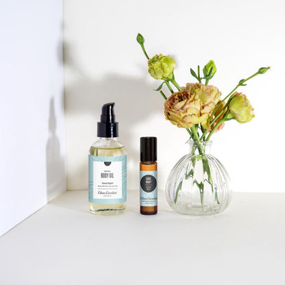 Lifestyle image of Good Night® Collection Bundle