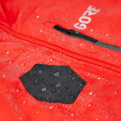 GORE-TEX Fabric Patches