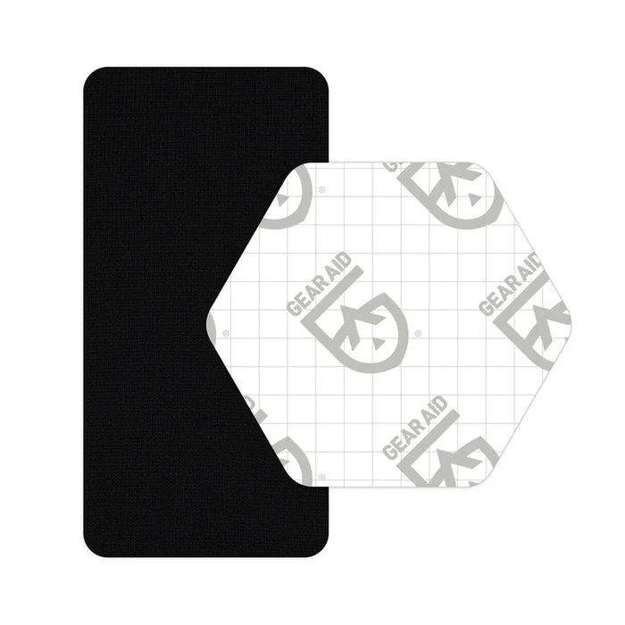 GORE-TEX Fabric Patches
