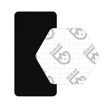 GORE-TEX Fabric Patches