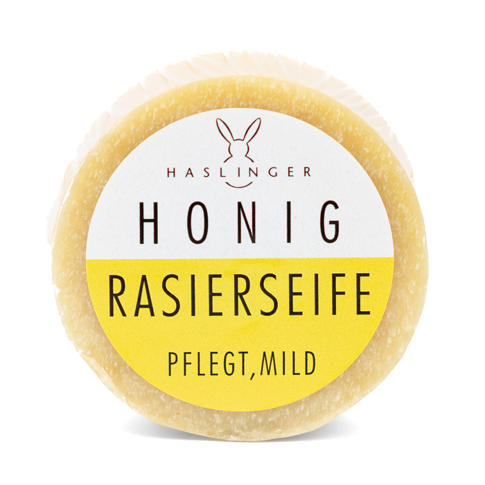 Grapefruit-Honig-Set