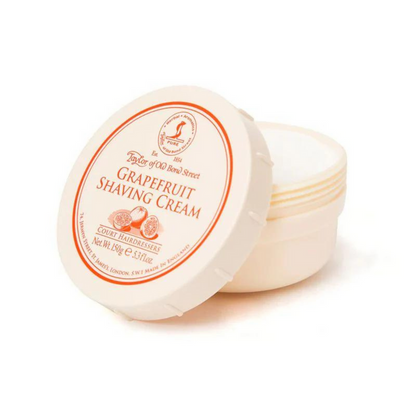 Grapefruit-Honig-Set