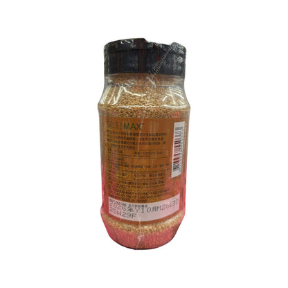 Greenmax Roasted White Sesame (320g)