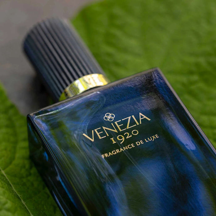 Venezia 1920 Grey Velvet Perfume