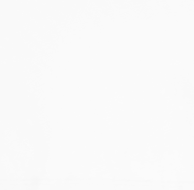 Grid T-Shirt