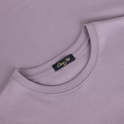 Grid T-Shirt