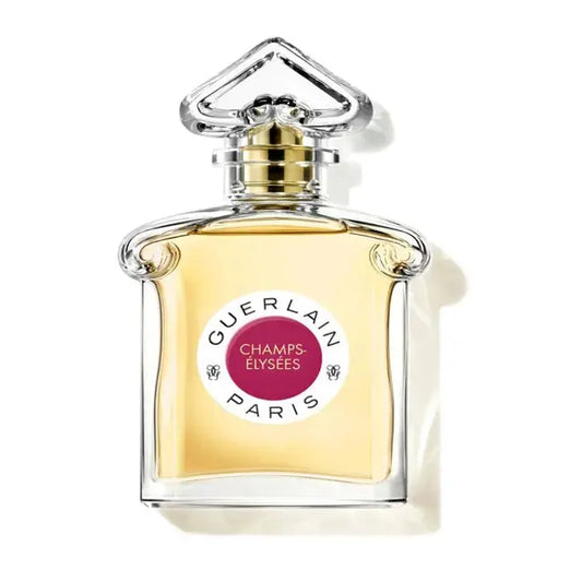 guerlain champs elysees for women edp 75ml