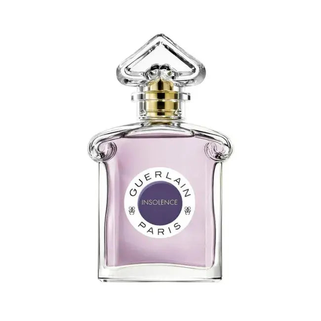 guerlain insolence edp 75 ml