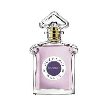 guerlain insolence edp 75 ml