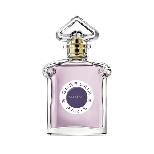 guerlain insolence edp 75 ml
