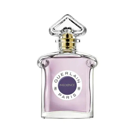 guerlain insolence edp 75 ml