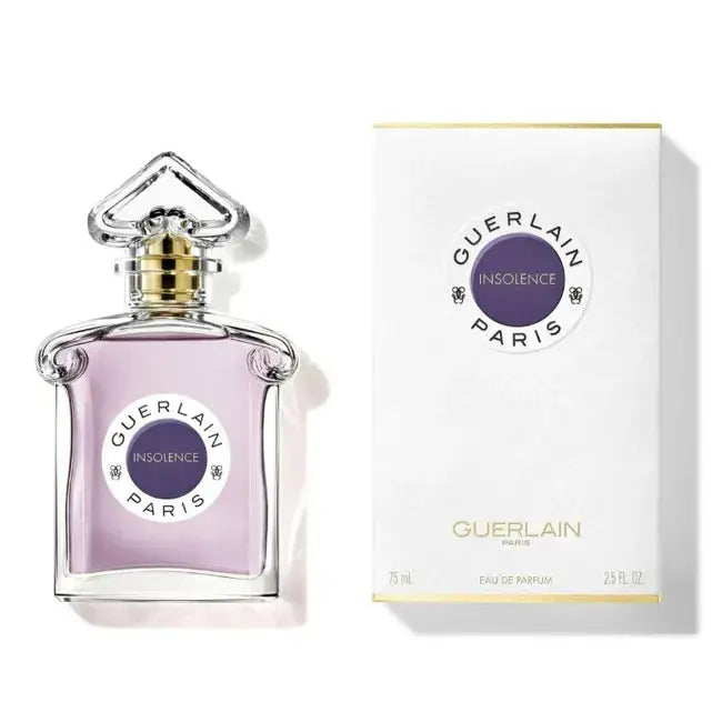 guerlain insolence edp 75 ml