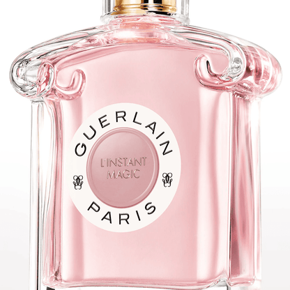 Guerlain Women's Perfume Guerlain L'Instant Magic Eau de Parfum Women's Perfume Spray (75ml)