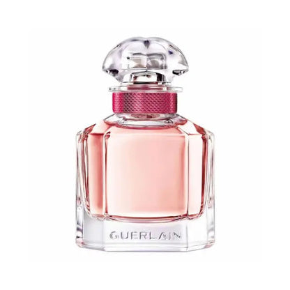 guerlain mon bloom of rose for edp 100ml